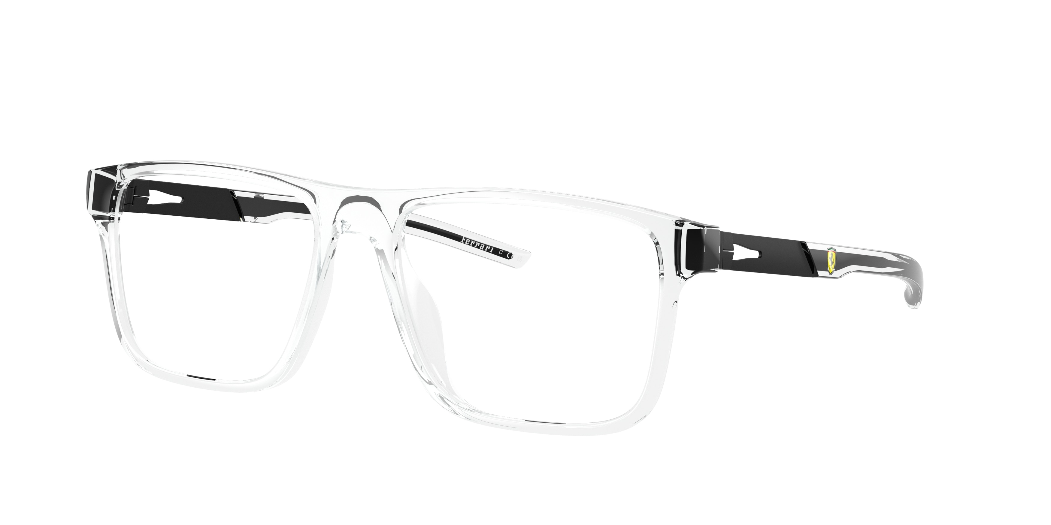 Scuderia Ferrari FZ8020U 529